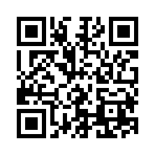 QR Code for 1AbYmecAzJt6uwtftysTboTM7gWvgpkVmp