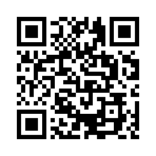 QR Code for 1AbYpwt4pio3n4Ajj5ZVC2vWqUvm3GmiGh