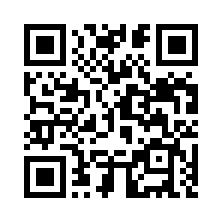 QR Code for 1AbYsP8Dru2Y7RZhxahEhB6pkgFYc35RvA