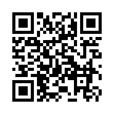 QR Code for 1AbYssGomay6ZQ8dLSJXC8DY1nBbeauBry