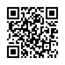QR Code for 1AbYvXZEpL93PqMd1k3mxEnSrhR5FxGEdc
