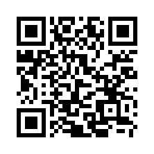 QR Code for 1AbYwmXud1cvQNZAutSsCDVLVMnXfaseoJ