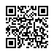QR Code for 1AbZ1QuELdFffEazFgJhMDMZJkTKUHDTmL