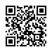 QR Code for 1AbZ1SeWpu6F62d21G5kpjLPLKc19DPmtC
