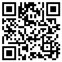 QR Code for 1AbZ2Bi49CexRG7d4eqfuMEkXPsEBLJoxo