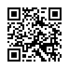 QR Code for 1AbZ4SqTtkkHJkgnV2CGdAcMnwbnfcs64J