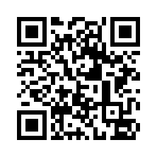 QR Code for 1AbZ4h9wYdgBLxqffAdhphTqo7tKdqCLZn