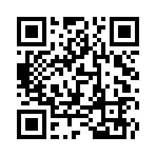QR Code for 1AbZ5XKTzoUnFYd3uSZixMFXGSpHncjPEf