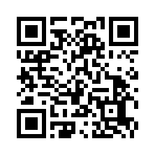 QR Code for 1AbZARG75qgA3U5WcVRqbFuU7B71XqKPqQ