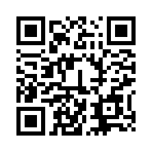 QR Code for 1AbZB7YQJff6tWNdZu3GDR9LBtEE4fK8f8
