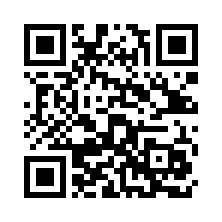 QR Code for 1AbZNGVUHo39HUeRaavvb9yuDmvb9A3uFC