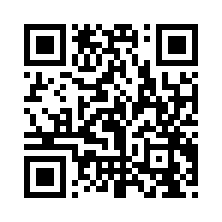 QR Code for 1AbZNTKjB8JPYvTVXmibFb4TnSB5PfDFtu