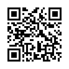 QR Code for 1AbZQSThdoAbjaU3QdfF4S7vR6RUTMDGSi