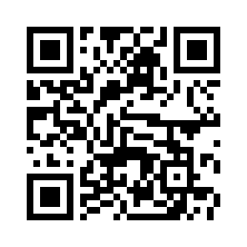 QR Code for 1AbZRd3uoM7k6DZKJnQghdJ7dUGi1ZP7Qn