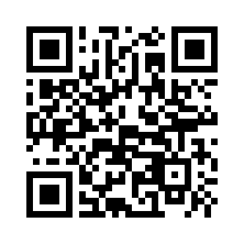 QR Code for 1AbZRjpnnGGWyr2TS2LrwUMPMUDmedut21