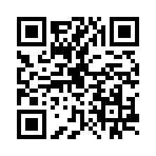QR Code for 1AbZSNPAUVvgZe3jgjhaLRCGi2cFLrAFFv