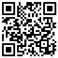 QR Code for 1AbZVRBCiSFd4zxLJPrip1hvV4NHVgy2Wb
