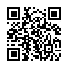 QR Code for 1AbZZYofWSsx2pAPb28PU1R2CzZCNSMLEq