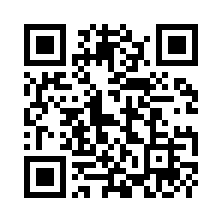 QR Code for 1AbZay6v5o7SuvFMwshzADQwrakaRtiejy