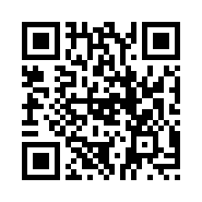QR Code for 1AbZbesPXUiKGhqckoFbpQ9miiDVC42PnT