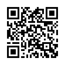 QR Code for 1AbZbzdBLGqqsNKBWHuBcTzR5SAmPtCt6Q