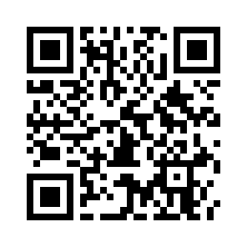 QR Code for 1AbZd2bXQGUWBLwb932234SSx2fb6UELNC