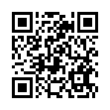 QR Code for 1AbZdRg7zAtJDRnVPpvi52P65e61e8K3xz