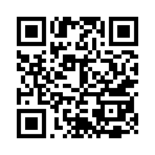QR Code for 1AbZft3hEhKnjU4WYjC9hMBpsA1PzaaRCw