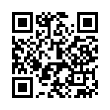 QR Code for 1AbZo7y6ansfQA82dWW7BPsYg9iPDzBFkc