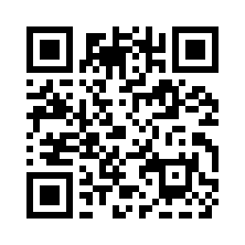 QR Code for 1AbZrBQfUBcDkKK5VkprPuFDKJR7GaJ1bG