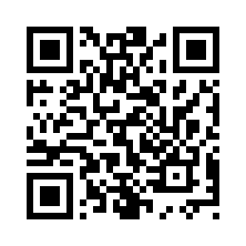 QR Code for 1AbZrzcpuAYKdgW7LzTKAasByUXWAfuG8h