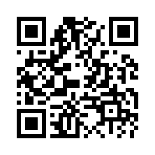 QR Code for 1AbZu7dT1QuFPdwLCBf9qDU6Ayu4JRTp2w
