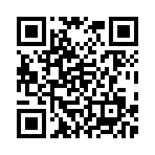 QR Code for 1AbZv8jqoxGFFAFHAc19Fqv7NF9tcUCYiD