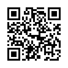 QR Code for 1Aba1WsdErJrWx5iRbBye2jSWt9ALNEWuf
