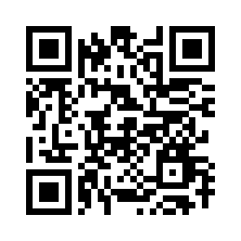 QR Code for 1Aba1Y7HAe3fch8faDnkwgTcad2vckNdE4