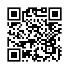 QR Code for 1Aba3EMPh7S7os9gxGe4VgbMfZfASyAnxw