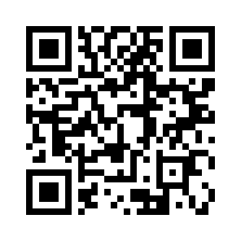QR Code for 1Aba6LEHG4GkdjLqjHzXfuo3G4xSVJKdCU