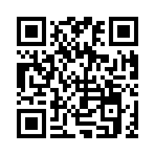 QR Code for 1Aba7BodNiUsMzrqUDZ8RWXf2iUJTeULDa