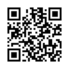 QR Code for 1Aba7vsMfCmkhKqDCkpfTqLoK9VCX8nSoS