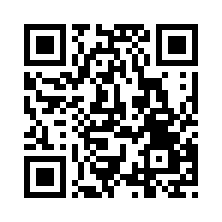 QR Code for 1Aba9ZThELHg2A3Vb9mdsAEUn7ig89RHTs