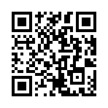 QR Code for 1AbaCYdDRZb7brNaMJ1PcF6usu9Gu6LdCr