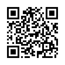 QR Code for 1AbaDNY4eVi6J3psWxMFeXuqgXeXPaRytU