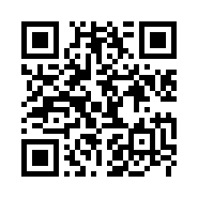 QR Code for 1AbaFymyxt6MHDPwF3zfin1Lbckw72w1VM