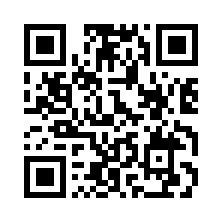 QR Code for 1AbaJbweT858JV4gB18aBMAMVWkVGzdJaX