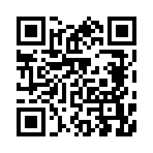 QR Code for 1AbaKgyAChJQMnBAe3LPHwxXPCL4Yug53X