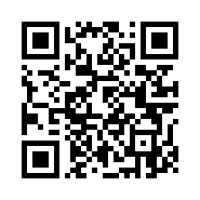 QR Code for 1AbaLfZjDYV3V9hLPEdtct6F6F89Lt6ZHa