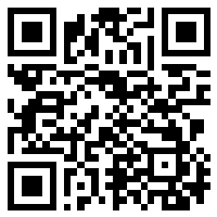 QR Code for 1AbaLjYNTqy6TkmoiJs75GLrL76n2DTLvu