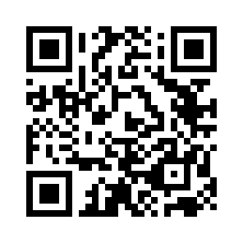 QR Code for 1AbaMPR9Qc8AVLwTdpCpVAnMZ64rnz5wk8