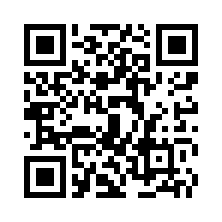 QR Code for 1AbaNHXZurYi6jumMSbfkP9DM5vU98FLi4