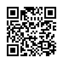 QR Code for 1AbaPJgNEkRsabDebYfEL1x4BWWFfVcGn6